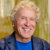 Profile Picture of John Perkins (@jperkinsauthor) on Youtube