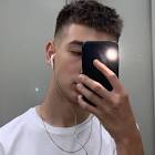 Profile Picture of   Илхам♻️ (@ilxam_11_) TikTok... (@ilxam_11_) on Tiktok