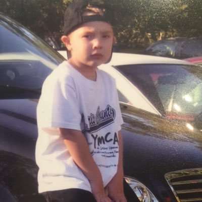 Profile Picture of Benjamin Content (@ben_content5) on Twitter
