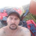 Profile Picture of Jason Blevins (@jason8675309123) on Instagram