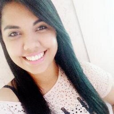 Profile Picture of Raquel Bastos (@raquelbastos93) on Twitter