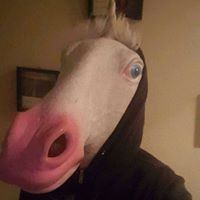 Profile Picture of Joseph Tuminaro (@joseph-tuminaro) on Quora