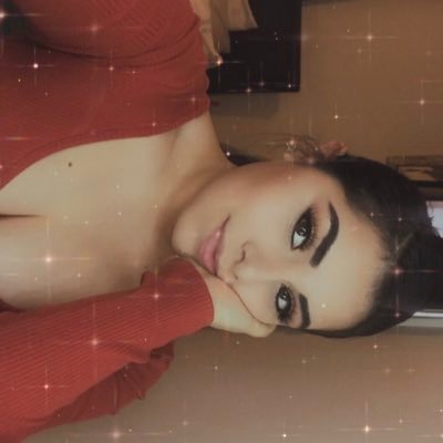 Profile Picture of Gracie (@GracielaVargas_) on Twitter