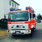 Profile Picture of Alexander Kohl (@alex.kohl28) on Instagram