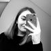 Profile Picture of Donata Rutkauskaitė (@rutkauskaitedonata) on Pinterest