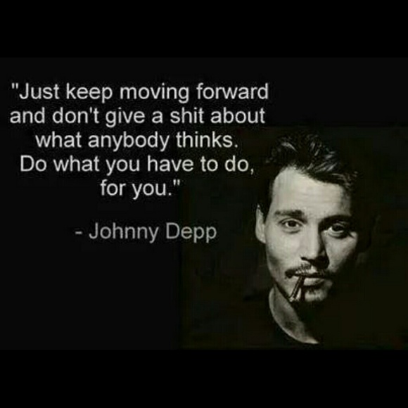 Profile Picture of Shanel Jones (@shanel0720) on Poshmark