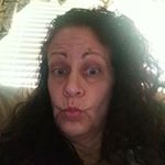 Profile Picture of peggy michelle (@peggymichelle43) on Instagram