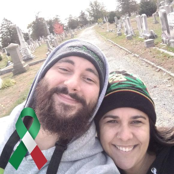 Profile Picture of Mike Mollica (@mikemollica) on Poshmark