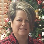 Profile Picture of Raeann Gardner Meyer (@raeannmeyer) on Instagram