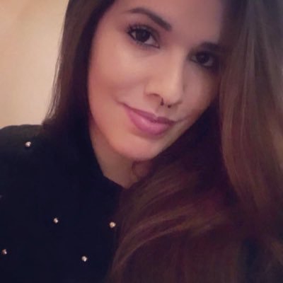 Profile Picture of Jenny Cardoso (@_jennycardoso) on Twitter