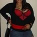 Profile Picture of Tameka Roberts (@tameka.roberts.982) on Facebook