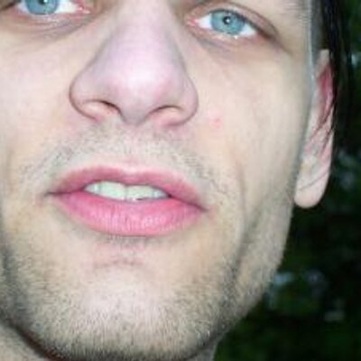 Profile Picture of Michael Schimmer (@netzkontrast) on Twitter