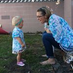 Profile Picture of Kelly Shafer (@kellymshafer_buyer) on Instagram