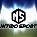 Profile Picture of Roberto Butcher (@nitidosport27) on Instagram