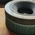 Mette Hanberg Schatz-Jakobsen - Instagram Profile Picture of Mette Hanberg Schatz-Jakobsen (@quistgaardheart) on Instagram