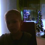 Profile Picture of david jeske (@davidjeske251) on Instagram