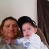 Profile Picture of Dustin Pool (@@dustinpool1) on Tiktok