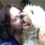 Inge Griffiths - Instagram Profile Picture of Inge Griffiths (@griffithsinge) on Instagram