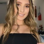 Bailey O’Neill - Instagram Profile Picture of Bailey O’Neill (@baileyyoneill) on Instagram