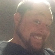 Profile Picture of Sam Goad (@ruggersammy1979) on Youtube