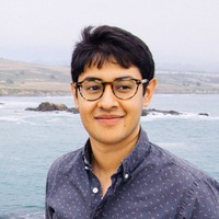 Profile Picture of Nikhil Sethi (@nikhil-sethi-1) on Quora