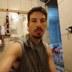 Profile Picture of Daniel Eloi (@daniel.eloi.714) on Facebook