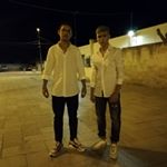 Profile Picture of alessandro (@al_caputo04) on Instagram