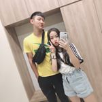 Profile Picture of 了豪 (@robert_chiu0905) on Instagram