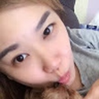 Profile Picture of Jane Teng (@jane-teng-14) on Quora