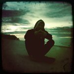 Profile Picture of luke_emery (@luke_emery) on Instagram
