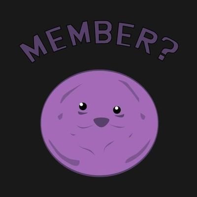 Profile Picture of Terrence Moore (@TeeRex1199) on Twitter