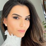 Profile Picture of Paula Thalita A. Martins Cunha (@paulathmartins) on Instagram