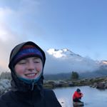 Profile Picture of Kate Conway (@kate.conway) on Instagram