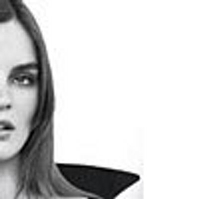 Profile Picture of Dina Khateeb (@DinaKhateeb) on Twitter