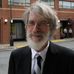 Profile Picture of Brian Purdy (@Brian-Purdy) on Facebook