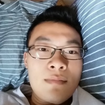 Profile Picture of 景 (@jim_roddick) on Twitter