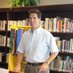Profile Picture of Bill Hughes (@BillHug54099555) on Twitter