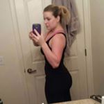 Profile Picture of Kelley Carl (@kelleycarl6) on Instagram