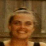 Profile Picture of Debbie Hughes (@debbie.hughes.1965) on Instagram