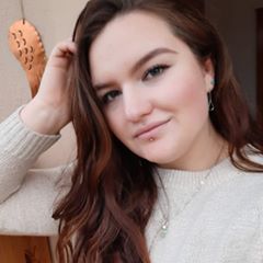 Profile Picture of Dana Lederer (@danalederer) on Tiktok