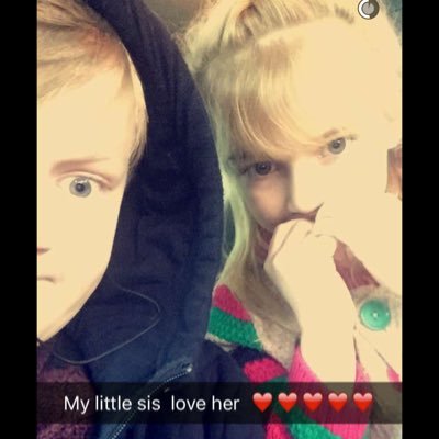 Profile Picture of Ryan Sayers (@Ryansayers5Ryan) on Twitter