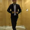 Profile Picture of James_Shaquib (@James_Shaquib) on Tiktok
