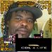 Profile Picture of Benjamin Alfred (@benjamin.alfred.7) on Facebook