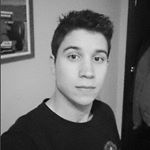 Profile Picture of Steven graterol (@stevengraterol_) on Instagram