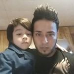 Humberto Navarrete - Instagram Profile Picture of Humberto Navarrete (@humberto.navarrete) on Instagram