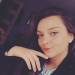 Profile Picture of Joanna Czarnecka (@czarnaas) on Instagram