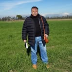 Profile Picture of Giancarlo Corsi (@Giancarlo-Corsi) on Facebook