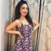Profile Picture of Bhoomika Patel (Bhoomi) (@bhoomika.patel.921230) on Facebook