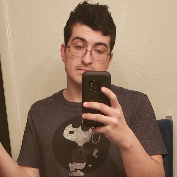 Profile Picture of Joe Thomas-stanton (@joeypens87) on Poshmark