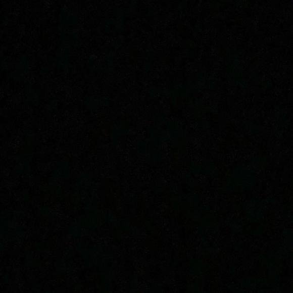 Profile Picture of Kevin Pereira (@kevinman285) on Poshmark